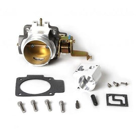BBK POWER PLUS 62MM THROTTLE BODY FOR 2004-2006 JEEP 4.0 17240