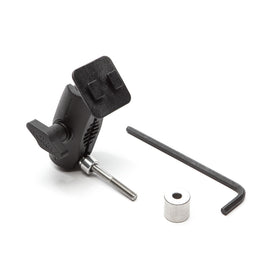 Cobb 17-20 Ford F-150 Raptor Accessport Mount 8F2600