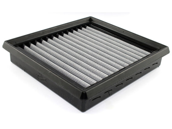 Air Filter-Magnum FLOW OE Replacement with Pro DRY S Media Afe Filters 31-10173 31-10173