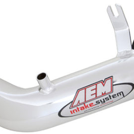 AEM For 02-06 RSX Type S Polished Short Ram Intake 22-506P 22-506P