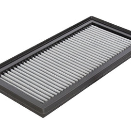 aFe MagnumFLOW Air Filters OER PDS A/F PDS Chevrolet Corvette 97-04 31-10031