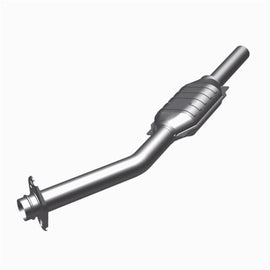 MAGNAFLOW PERFORMANCE UNIVERSAL HIGH-FLOW CATALYTIC CONVERTER 339272