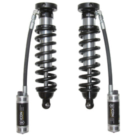ICON 96-02 Toyota 4Runner 2.5 Series Shocks VS RR CDCV Coilover Kit 58712C