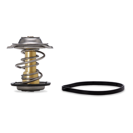 Mishimoto MMTS-MB62-08L Mercedes Benz C63 AMG Racing Thermostat, 2008-2012 MMTS-MB62-08L