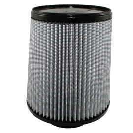 aFe MagnumFLOW Air Filters IAF PDS A/F PDS 4-1/2F x 8-1/2B x 7T x 9H 21-90010