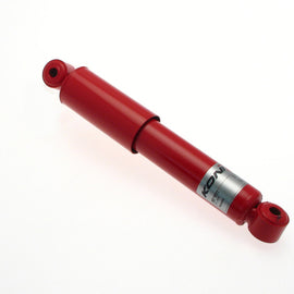 Koni Classic (Red) Shock 51-55 Porsche 356 - Rear 80 1011