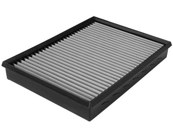 aFe Power A/F PDS Dodge Sprinter 07-12 V6-3.0L (td) Air Filters 31-10152 31-10152