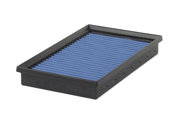 aFe MagnumFLOW Air Filters OER P5R A/F P5R Ford Fusion 06-12 L4-2.3/2.5L 30-10198