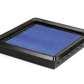 aFe MagnumFLOW Air Filters OER P5R A/F P5R Honda Fit 09-12 L4-1.5L 30-10200