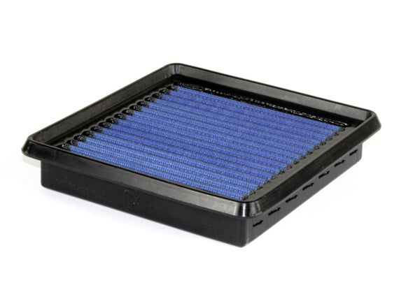 aFe MagnumFLOW Air Filters OER P5R A/F P5R Honda Fit 09-12 L4-1.5L 30-10200