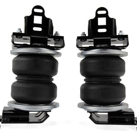 Air Lift 57375 LoadLifter 5000 Rear Air Spring Kit, For 2019 Dodge Ram 1500 4WD 57375