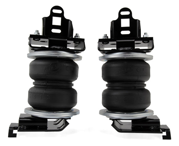Air Lift 57375 LoadLifter 5000 Rear Air Spring Kit, For 2019 Dodge Ram 1500 4WD 57375