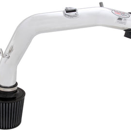 AEM Cobalt 2.2L Polished Cold Air Intake 21-533P