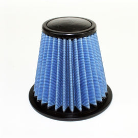 aFe MagnumFLOW Air Filters OER P5R A/F P5R Ford Explorer 95-97 Ranger 95-99 10-10006