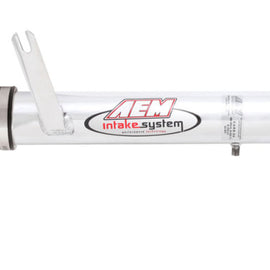 AEM 22-401P Short Ram Air Intake System Polished for Honda Civic EX/LX/DX 1.6L 22-401P