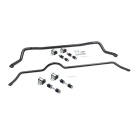 ST Suspensions Anti-Swaybar Sets for 1995-98 Nissan 240SX (S14) 52090