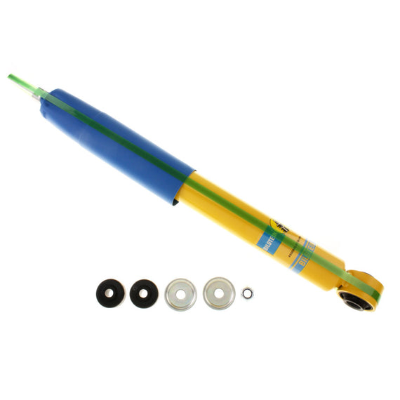 BILSTEIN 24-186049 46MM YELLOW MONOTUBE REAR SHOCK ABSORBER for FJ CRUISER 24-186049