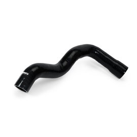 Mishimoto 68-77 Chevrolet El Camino 307 Silicone Lower Radiator Hose MMHOSE-GM-8L