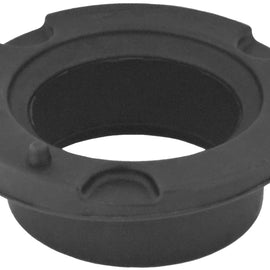 KYB Shocks & Struts Spring Seat Front DODGE Durango 2015-2011 SM5783