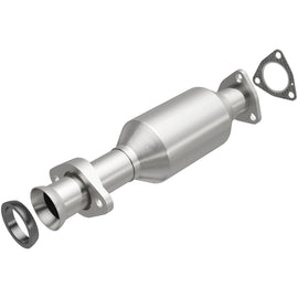 Magnaflow 22636 Direct fit Catalytic Converter  1990-91 Acura Integra Accord 2.2 22636