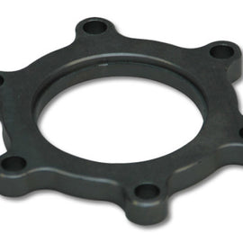 Vibrant GT32 Discharge Flange Mild Steel 1/2in Thick 14200
