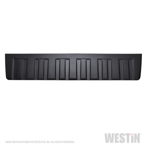 Westin R7 Replacement Service Kit with 31.5in pad - Black 28-70001