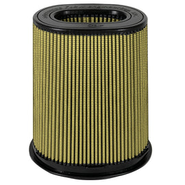 aFe Magnum FLOW PG7 Universal Air Filter (6 x 4)in F (8.5 x 6.5)in B (7 x 5)in T (Inv) 10in H 72-91136