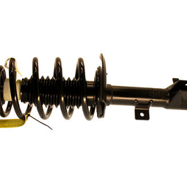 KYB Shocks & Struts Strut Plus Front Right Dodge Caliber 2007-2012 SR4216