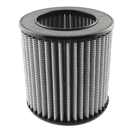 aFe MagnumFLOW Air Filters OER PDS A/F PDS GM Cars 85-96 V6 V8 11-10020