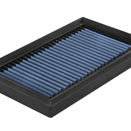 aFe (30-10254) MagnumFLOW Air Filter OER Pro 5R for 15 Audi A3/S3 1.8L 2.0LT 30-10254