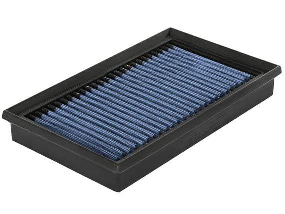 aFe (30-10254) MagnumFLOW Air Filter OER Pro 5R for 15 Audi A3/S3 1.8L 2.0LT 30-10254