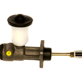 Exedy OE 1971-1974 Toyota Land Cruiser L6 Master Cylinder MC490