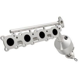 Magnaflow Conv DF 10-14 GX460 4.6L Manifold 51795