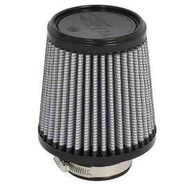 aFe MagnumFLOW Air Filters IAF PDS A/F PDS 2-1/2F x 5B x 4T x 5H 21-90031