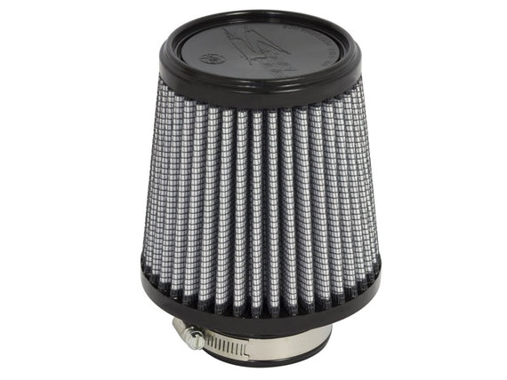 aFe MagnumFLOW Air Filters IAF PDS A/F PDS 2-1/2F x 5B x 4T x 5H 21-90031