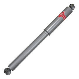 KYB Shocks & Struts Gas-A-Just Rear CHEVROLET Astro Mini-Van (2WD) 1985-95 CHEVROLET Astro Mini-Van KG5459