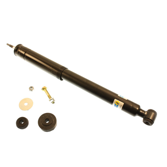 For Mercedes W210 Front Left or Right Shock Absorber Bilstein B4 24-100540 24-100540