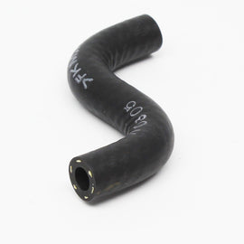 Walbro Fuel Hose 71-53