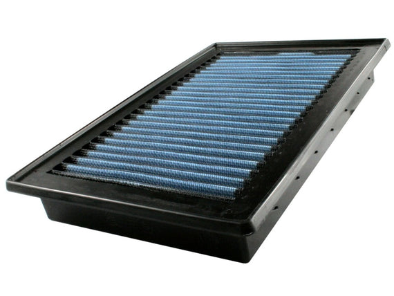 aFe MagnumFLOW Air Filters OER P5R A/F P5R Ford Explorer 02-10 V6 02-05 V8 30-10074