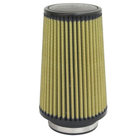 aFe MagnumFLOW Air Filters IAF PG7 A/F PG7 4F x 6B x 4-3/4T x 9H 72-40035