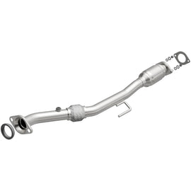 MagnaFlow Direct Fit Catalytic Converter 02-03 Nissan Altima 2.5L 457020