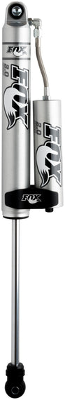 Fox Racing Shox 2.0 Performance Series Reservoir Shock 985-24-012 985-24-012