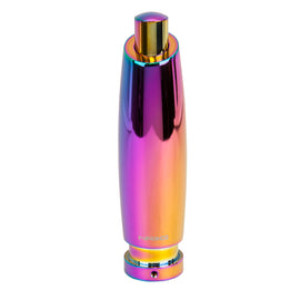 NRG Hand Brake AC Style - Neochrome Finish HK-700MC