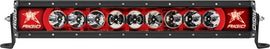 Rigid Industries 220023 Radiance+, 20 Inch, Red Backlight, LED Light Bar Univers 220023