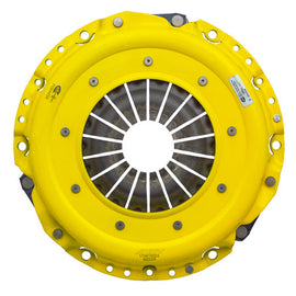 ACT 16-17 Mazda MX-5 Miata ND P/PL Heavy Duty Clutch Pressure Plate MZ029