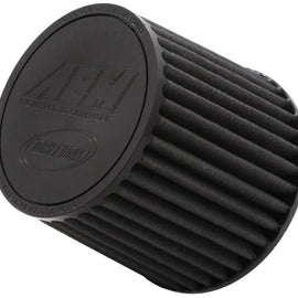 AEM 2.5 in x 5 in Dryflow Air Filter 21-201BF