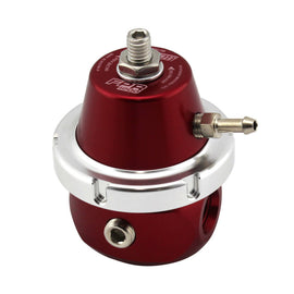 Turbosmart FPR 1200 2017 -6 AN - Red TS-0401-1110