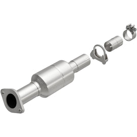 Magnaflow Direct for Bolt-On Catalytic Converter for Kia / Hyundai # 51924 51924
