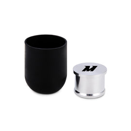 Air Filter Housing Plug-Base, Std Trans Mishimoto MMAF-SUB-SGD MMAF-SUB-SGD