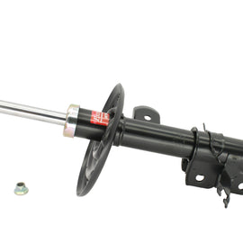 KYB GR-2 STRUTS/SHOCKS FOR NISSAN 339146/7 (FRONT) 339146